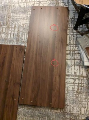 Guest review image 3 of 4, zoom in