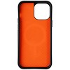 ZAGG Gear4 Denali Snap Case for MagSafe for Apple iPhone 13 Pro Max - Black - 3 of 3