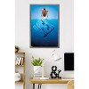 Trends International Ice Age 2: The Meltdown (2006) - Balance One Sheet Framed Wall Poster Prints - 2 of 4