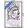 Trends International Hasbro My Little Pony - Express Yourself Framed Wall Poster Prints - 3 of 4