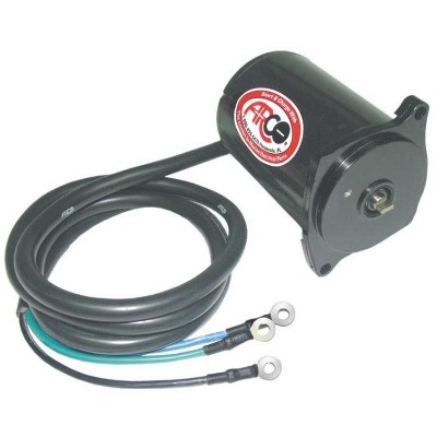 Arco Marine 6279 Tilt Trim Motor for Mercury/Mariner - Boat Equipment and Parts - Model 6279