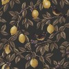 Holden Ponderosa Charcoal Non-Woven Wallpaper - 2 of 4