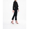 Women's Mico Jacket - Flora Bea - 2 of 4