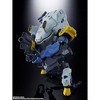 Bandai - Tamashii Nations - Synduality Noir - Chogokin - Daisy Ogre - 4 of 4