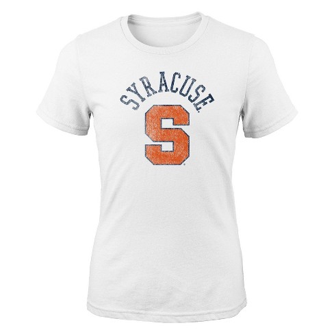 Syracuse orange best sale crew neck