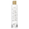 Pantene Nutrient Blends Silicone Free Bamboo Shampoo, Volume Multiplier for Fine Thin Hair - 9.6 fl oz - image 3 of 4
