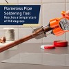 Kings County Tools PipeMaster Pipe Soldering Tool - 2 of 4