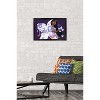 Trends International Disney Encanto - Isabela Framed Wall Poster Prints - 2 of 4