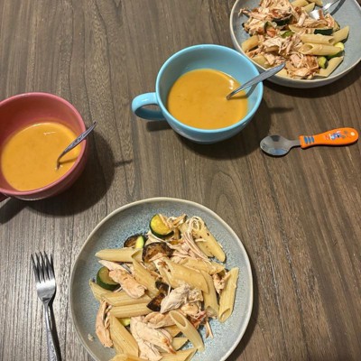 Guest review image 1 of 3, zoom in