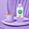 nutpods Toasted Marshmallow Almond + Coconut Coffee Creamer - 25.4 fl oz - 2 of 4