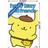 Trends International Hello Kitty and Friends: Hello - Pompompurin Feature Series Unframed Wall Poster Prints - 3 of 4