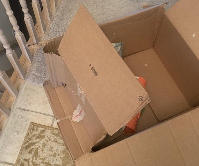 Guest review image 1 of 3, zoom in