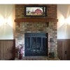 Antique Barn By Billy Jacobs, Printed Wall Art, Ready To Hang Framed Poster, Black Frame - 2 of 4