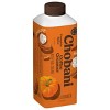 Chobani Coffee Creamer Pumpkin Dairy - 24 fl oz - 2 of 4