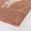 Balta Rugs Arley Novelty Kids' Rug Pink - 4 of 4