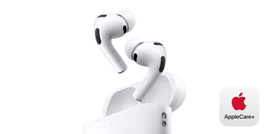 Applecare+ for Airpods