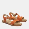 Timberland Women's Calista Bay Backstrap Sandal - 3 of 4