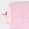 Collegiate Zip Pouch - Wild Fable™ - 4 of 4