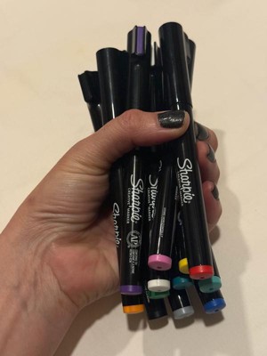 Guest review image 1 of 3, zoom in