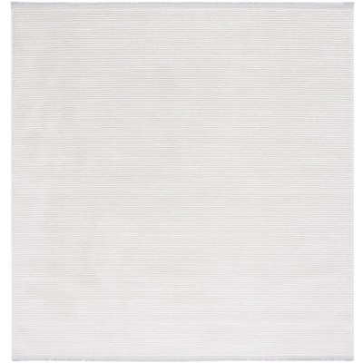 Whisper WHS565 Power Loomed Indoor Rugs - Safavieh