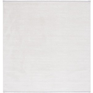 Whisper WHS565 Power Loomed Indoor Rugs - Safavieh - 1 of 4