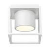 Golden Lighting Desmond Flush Mount - 7" - 2 of 4
