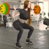 Adjustable Barbell Weight Set,Cardio Pump Set,Weight Bar Set With Weights,Adjustable Free Weights for Home and Gym Workout - 3 of 4