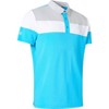 Men's Berrow ’s Golf Polos - Abacus Sportswear US - 2 of 4