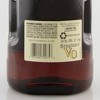 Seagram's VO Canadian Whisky - 1.75L Bottle - 2 of 4