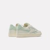 Reebok Club C Revenge Vintage Women's Shoes - 3 of 4