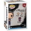 FUNKO POP! Movies: The Conjuring - Lorraine - 3 of 3