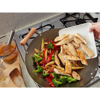 Perdue Harvestland Fresh Organic Chicken Breast Strips - price per lb