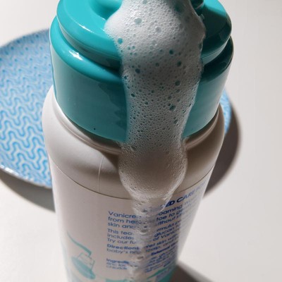 Guest review image 4 of 5, zoom in