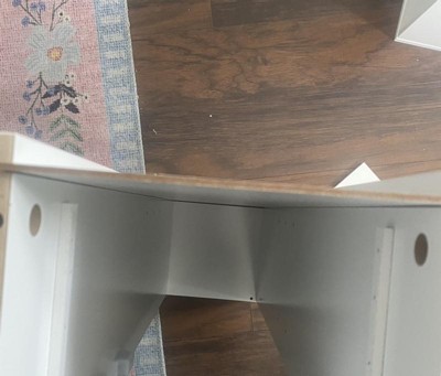 Guest review image 1 of 2, zoom in