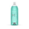 Method Gel Hand Soap Refill - Waterfall - 34 fl oz - 2 of 4