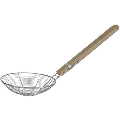 target sink strainer