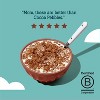 Seven Sundays Little Crispy Cocoa Crunch Breakfast Cereal - 8oz - 4 of 4