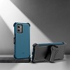 MyBat Pro Maverick Series Case w/ Holster for Motorola Moto G 5G (2023) - 2 of 4