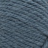 Lion Brand Hue & Me Yarn - 2 of 2