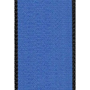 Lawn Chair USA High Quality UV Resistant Replacement Webbing - 1 of 4