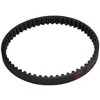Black and Decker Vacuum Genuine OEM Replacement Drive Belt - N492253 - 3 of 3