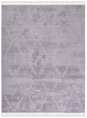 Marrakesh MRK517 Power Loomed Indoor Rugs - Safavieh