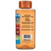 Tree Hut Sweet Punkin Foaming Gel Body Wash - Sweet Punkin - 18 fl oz - 3 of 4