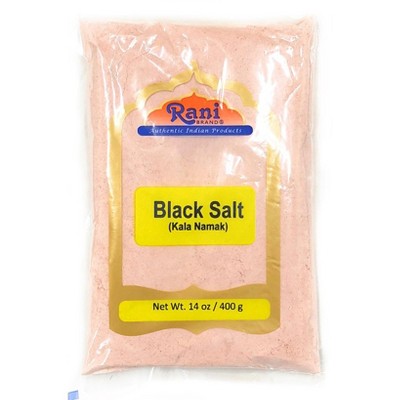 Losalt Reduced Sodium Salt - Case Of 6/12.35 Oz : Target