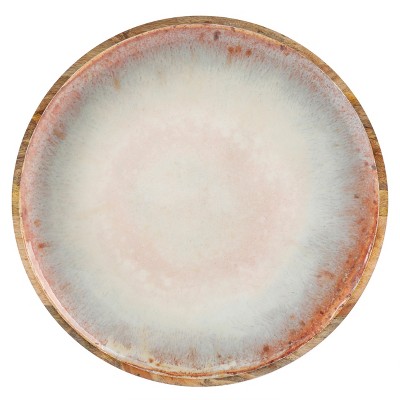 Chrissy teigen stoneware best sale