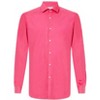 OppoSuits Solid Color Men's Shirts - 4 of 4