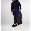 Men's Nomad Cotton Blend Pant - Articl3 - 2 of 3