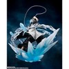 Bandai - Tamashii Nations - Bleach:Thousand-Year Blood War - Figuarts Zero - Toushiro Hitsugaya - 2 of 4