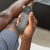 HoMedics Shiatsu Kneading and Vibration Electric Massage Cushion with Heat - 3 of 4