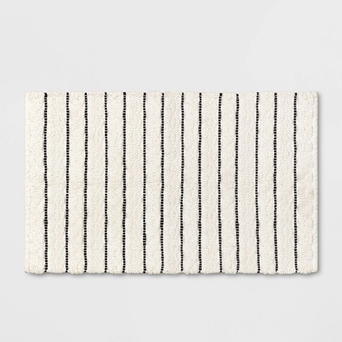 Bath Mat